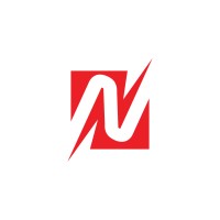 New Mas - نيو ماس logo