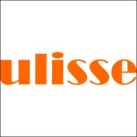 Ulisse logo - Similar company to Goodman Marshall