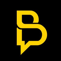 Bukasuara logo - Similar company to Sugarad.Id