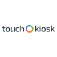 Touch Kiosk B.V. logo - Similar company to Funpad Technology