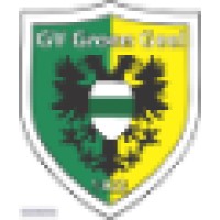 G.V. Groen Geel