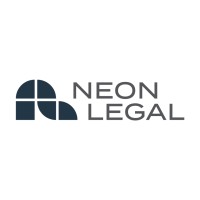 Neon Legal