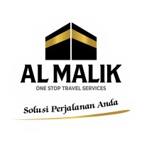 Pt Wisata Titiannusantara Pelangi (Al Malik Travel - One Stop Travel Services)