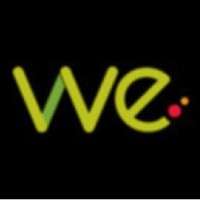 WeCode Espacios de Coworking en Caracas logo - Similar company to Soluciones Bluecore
