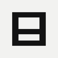 DAPO Studio logo - Similar company to Advan7 Prod