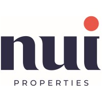 Nui Properties Ltd.