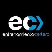 Entrenamiento Certero logo - Similar company to Renatoconnection