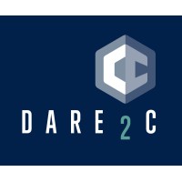 Dare2C srl logo - Similar company to Mxt Creation