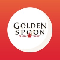 Golden Spoon La Mesa logo - Similar company to Amity San Diego