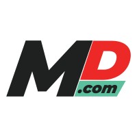 Marksmen Daily logo - Similar company to Neptun Srl