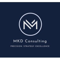 MKD Consulting Ltd.