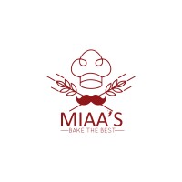 Miaa's Tortillas logo - Similar company to Torti'Art