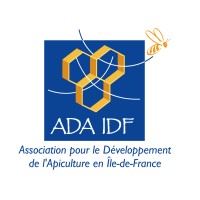 ADA IDF logo - Similar company to Peer Community In