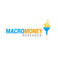 Macromoney Research Initiatives Private Ltd logo - Similar company to Munify