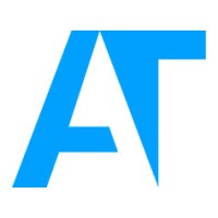 Accident Treatment Centers logo - Similar company to Optimal365 Chiropractic