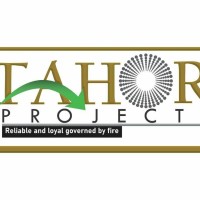 TAHOR PROJECTS logo - Similar company to Jmd Systems South Africa