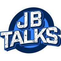 Jb Talks