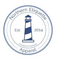 Northern Etiquette
