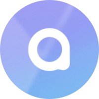 Abrility logo - Similar company to Tipaload