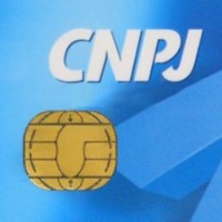 Casa do CNPJ logo - Similar company to Azure Na Prática