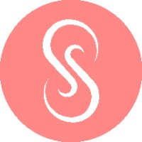Symphony Beauty Clinic logo - Similar company to Beco Medical Aesthetic