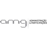 AMG Administração e Participações logo - Similar company to Alli Capital