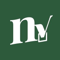 Nikki Vervoort Studiebegeleiding & RT logo - Similar company to Master Your Interview