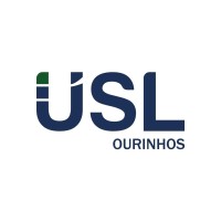Usina São Luiz S/A logo - Similar company to Colchões Castor