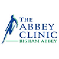 The Abbey Clinic logo - Similar company to Physio Ville
