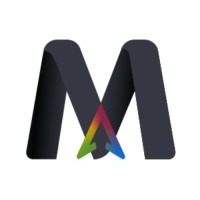 STARTUP MARATHON logo - Similar company to Digitalmeet