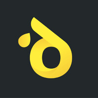 Schaal GmbH logo - Similar company to Opinionsoftware