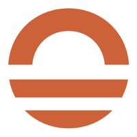 Orizontas logo - Similar company to Virtual Cfo Connect