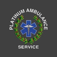 Platinum Ambulance Service Limited