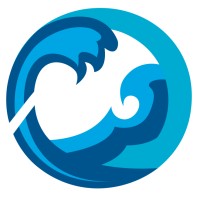 OceanPointe Dental Assisting Academy of Orange County logo - Similar company to The Itinerant Practice Architect