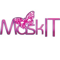 MaskIT logo - Similar company to Pt Sainsgo Karya Indonesia