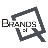 Brands of Q logo - Similar company to Sterc Online Agency