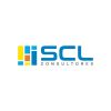SCL Consultores logo - Similar company to Harddrones.Com