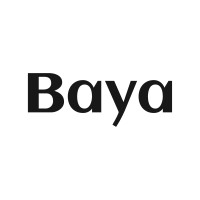 Bayanail Factory logo - Similar company to Stay Sharp Shears