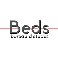 BEDS logo - Similar company to Mahawar