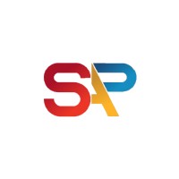Studio Associato Paparoni logo - Similar company to Saev Group