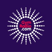 GYM Radio logo - Similar company to Joidy Gmbh