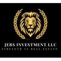 JEBS Investments LLC logo - Similar company to Constant Mountain