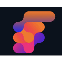 Fashion Futuring logo - Similar company to Helenos Consulting