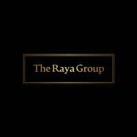 The Raya Group logo - Similar company to Premier Level Staffing Inc