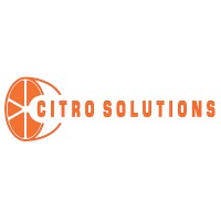 Citro Solutions logo - Similar company to Citro Digital