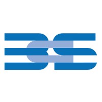 Baltic Computer Systems As