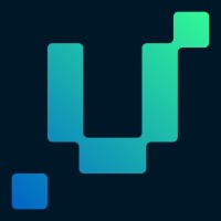 Uliasti logo - Similar company to Pursuitz