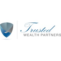 Trusted Wealth Partners logo - Similar company to Evolution Financial Advisors