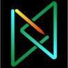 Intellect-PatentDraw logo - Similar company to Patent Designs Crew