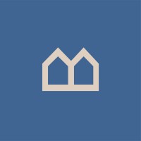 Verkoopstyling.nl logo - Similar company to Avantizorg